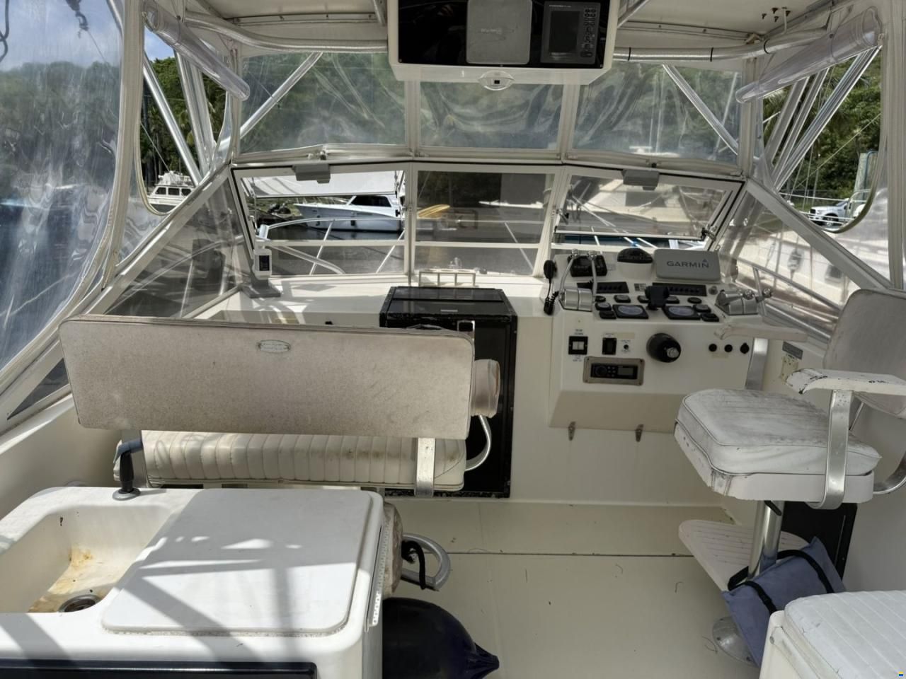 Carolina Classic 28