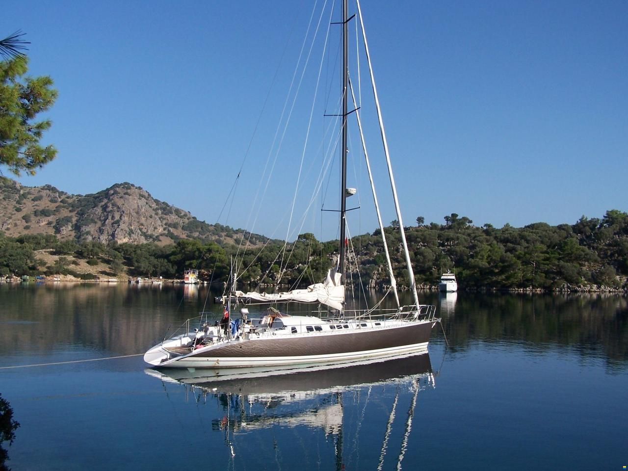 Tortarolo 55