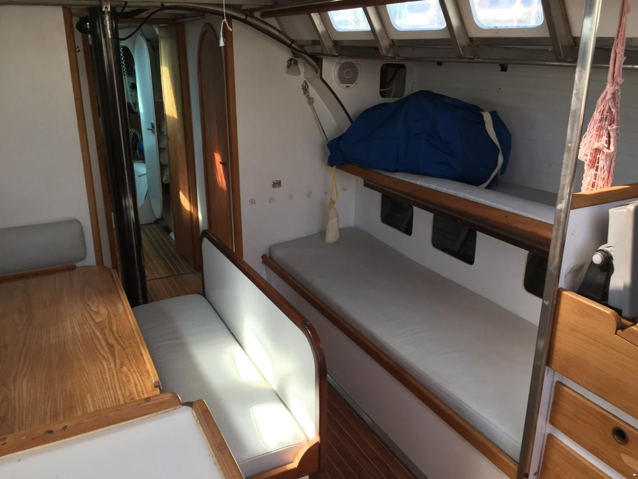 Tortarolo 55