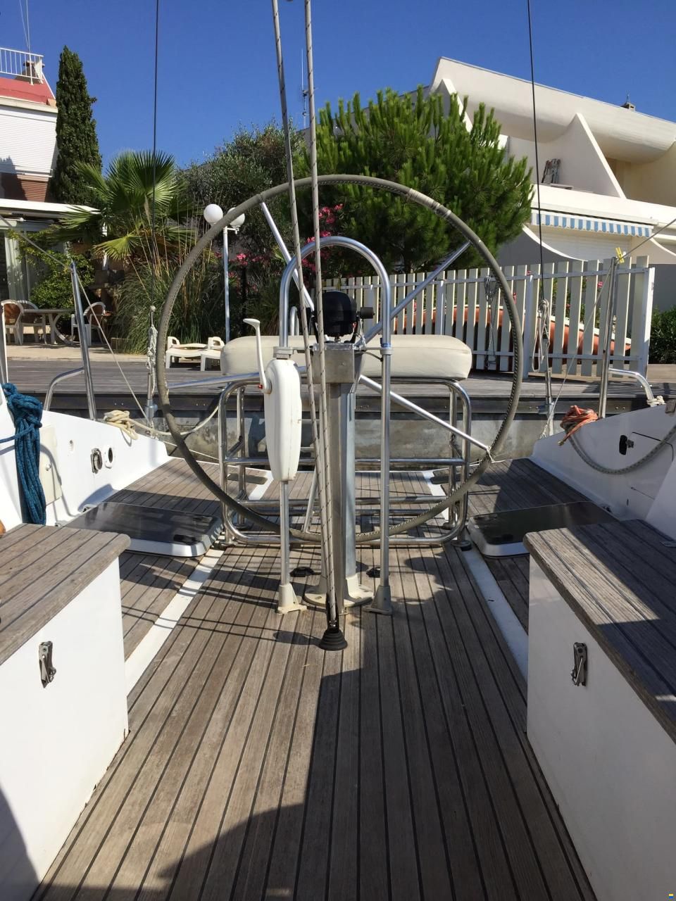 Tortarolo 55