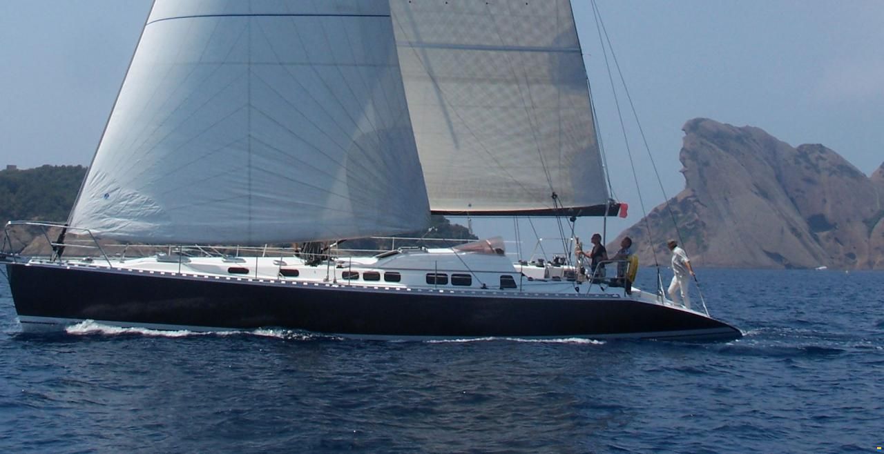 Tortarolo 55