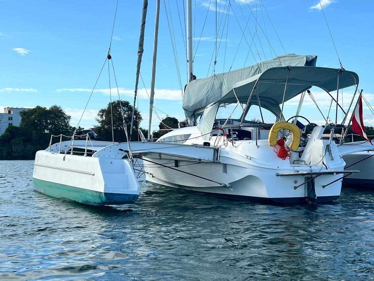 Dragonfly 32 Evolution