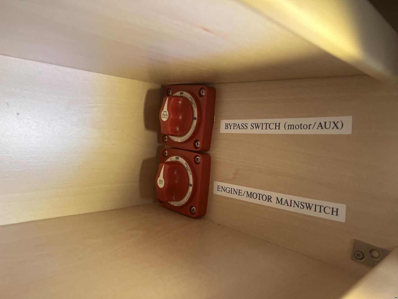 Dragonfly 32 Evolution