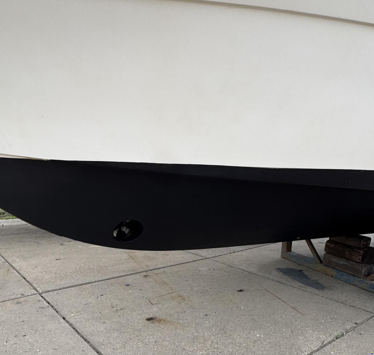 Saga 29 HT