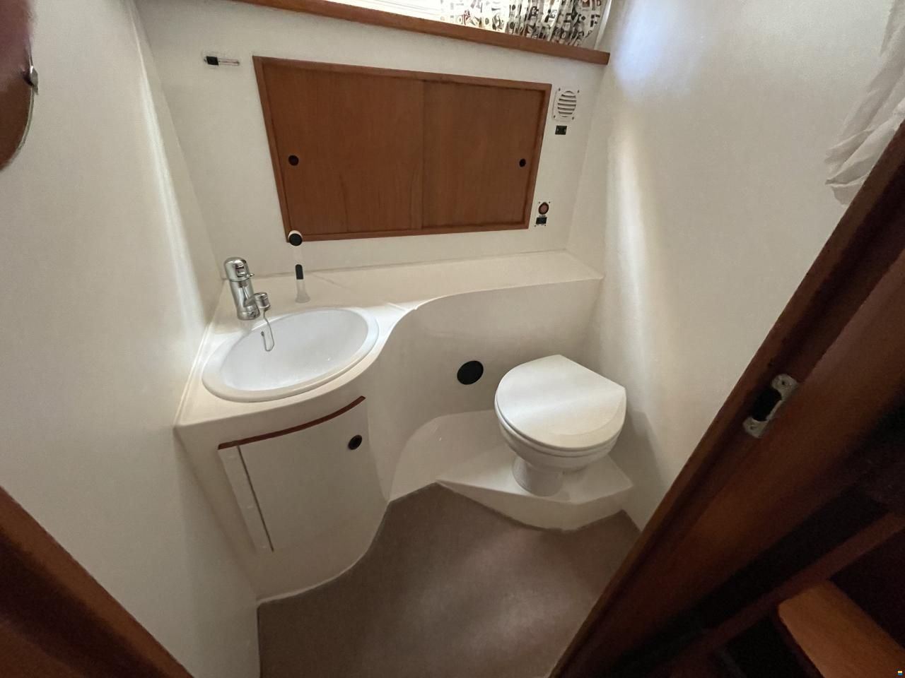 Saga 29 HT