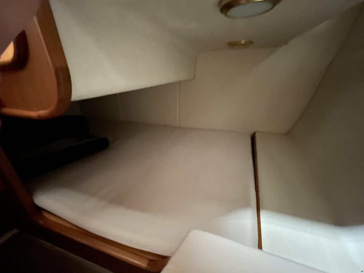 Saga 29 HT