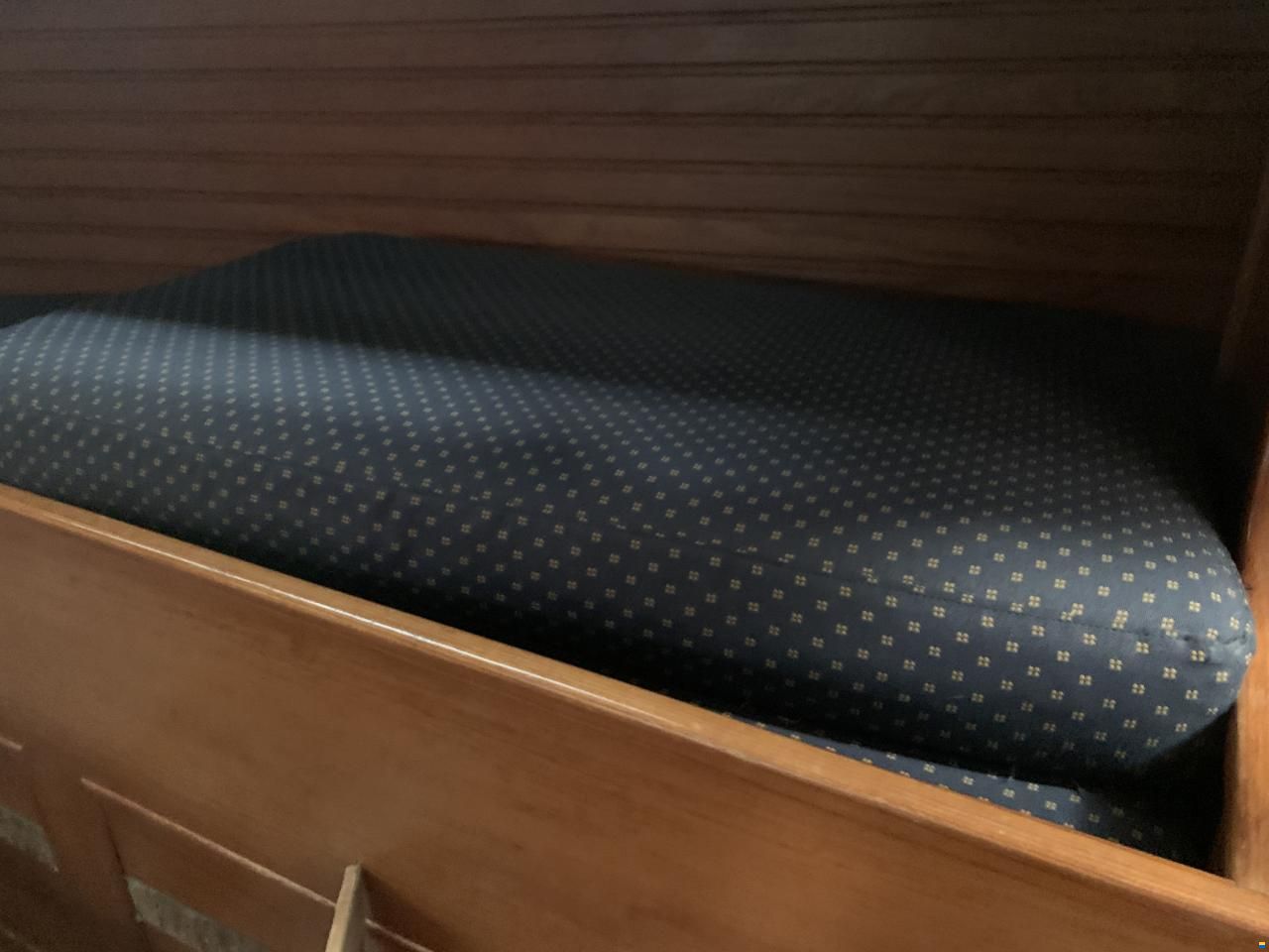 Wauquiez Centurion 38