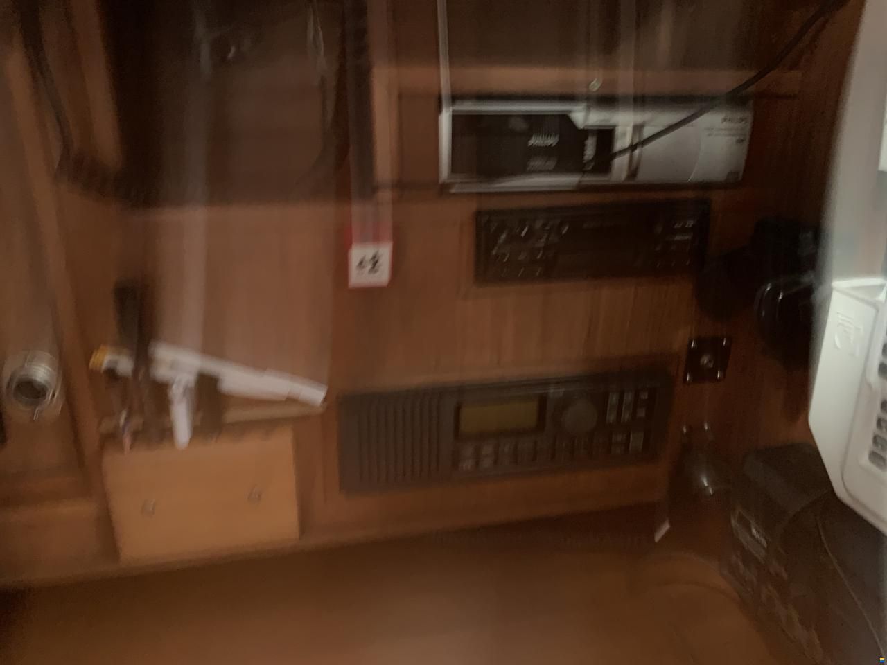 Wauquiez Centurion 38