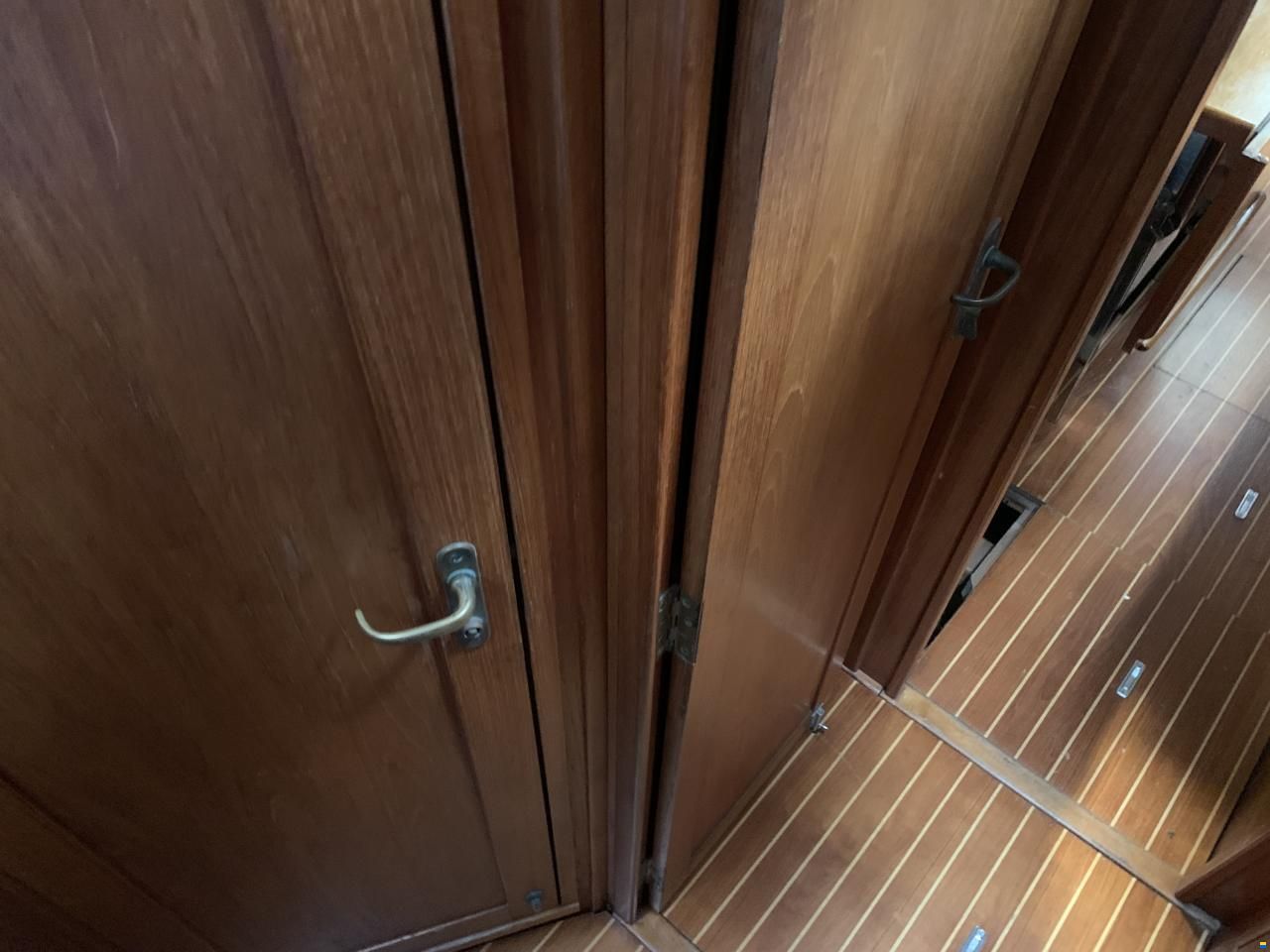 Wauquiez Centurion 38
