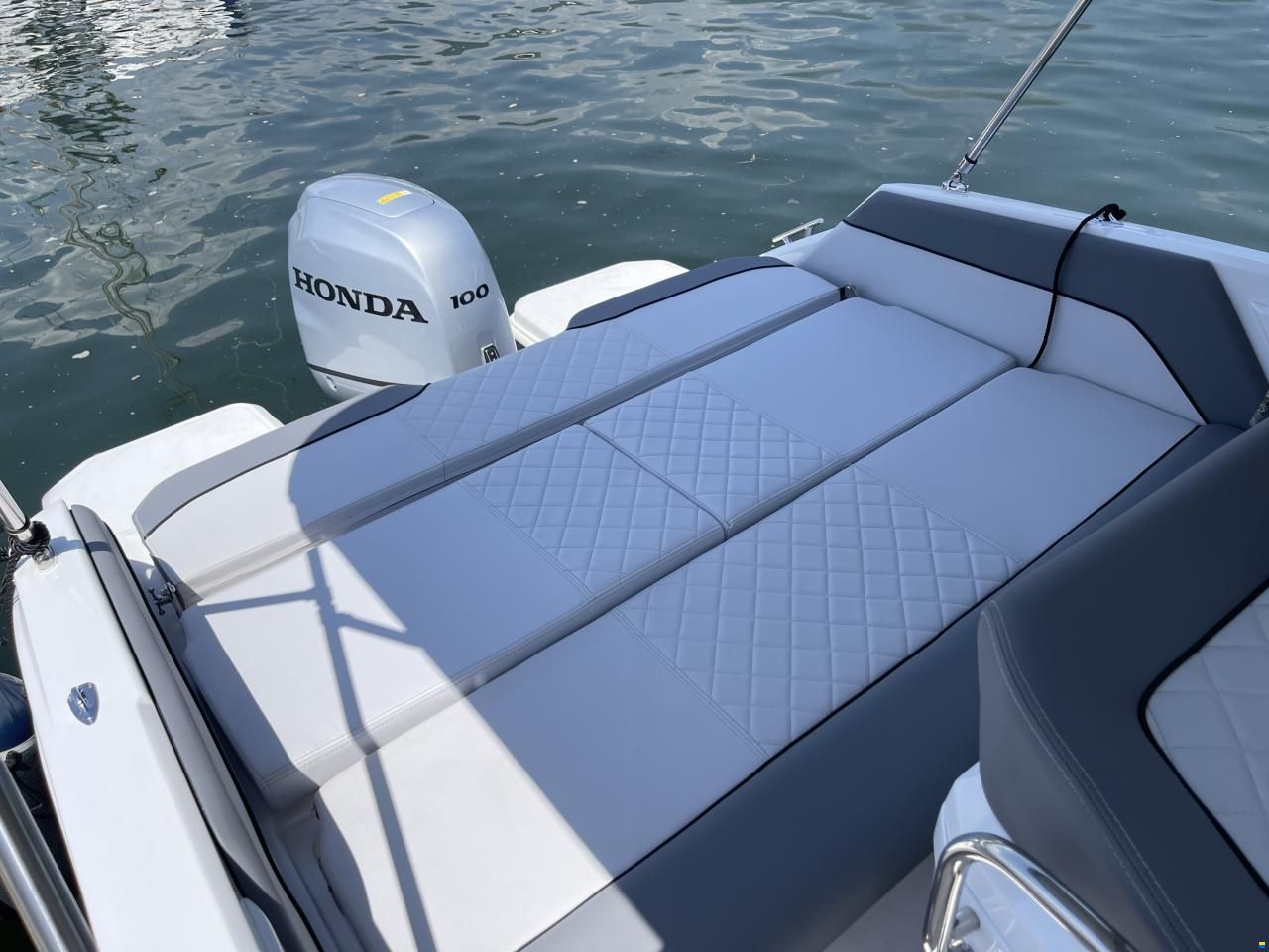 Salpa SUNSIX