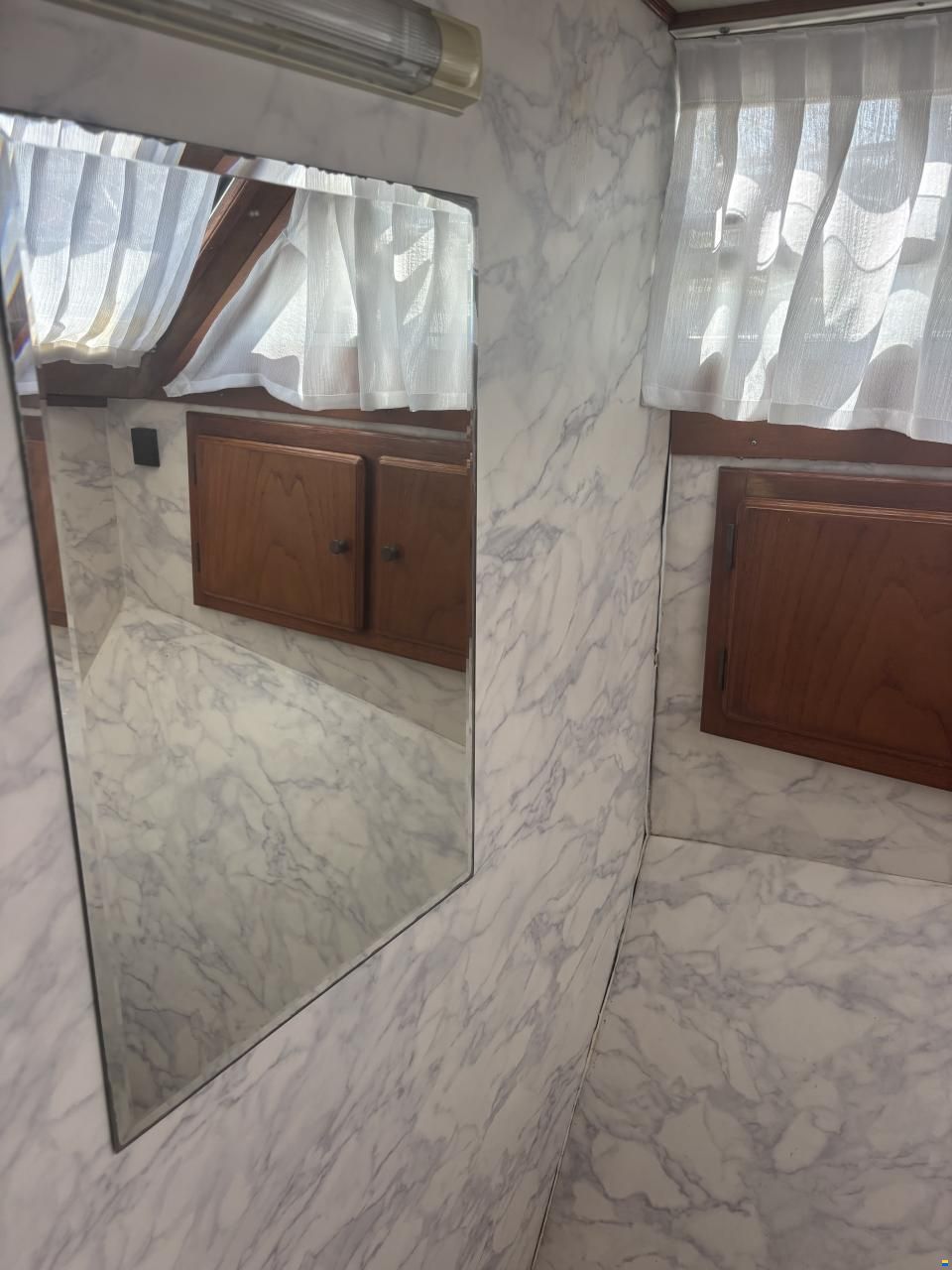 Condor Comtess 44