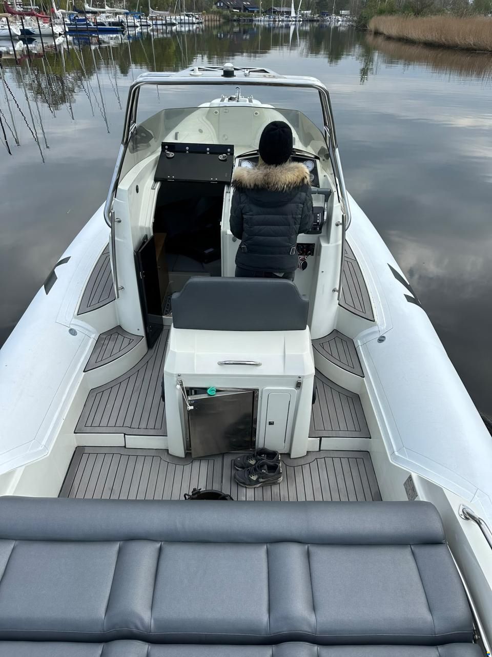 Kardis Mojito 30