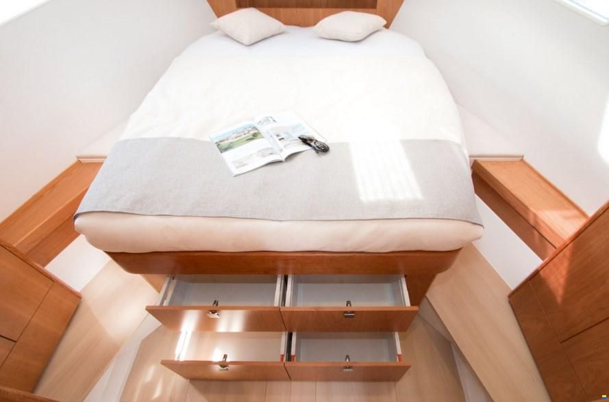 Sealine C330