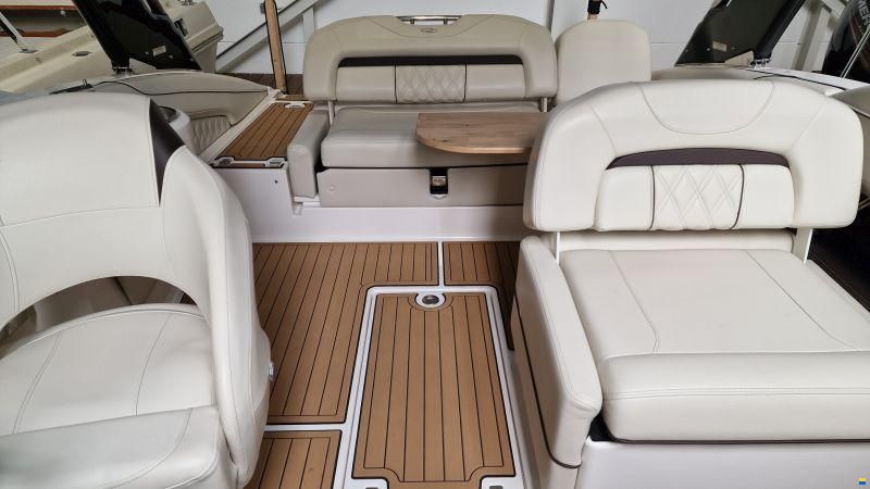 Regal LS4C