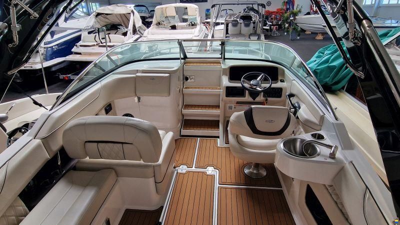 Regal LS4C