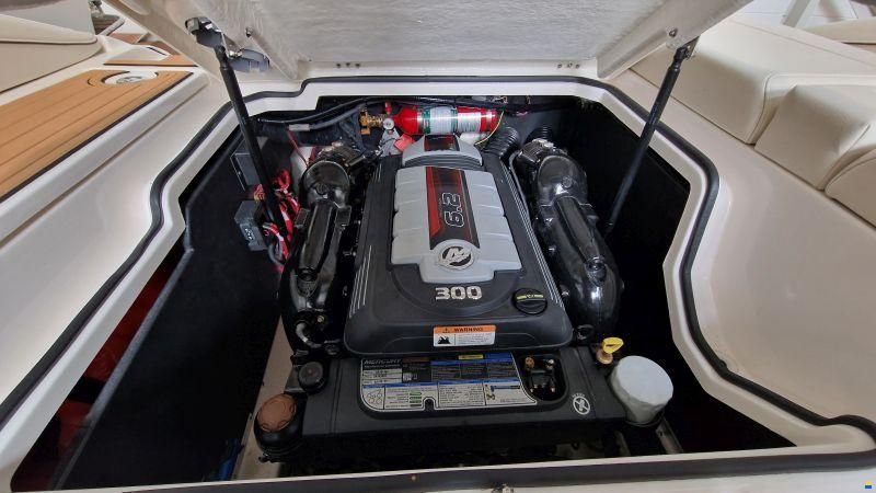 Regal LS4C