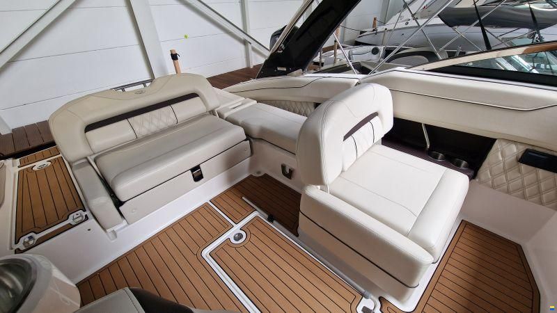 Regal LS4C