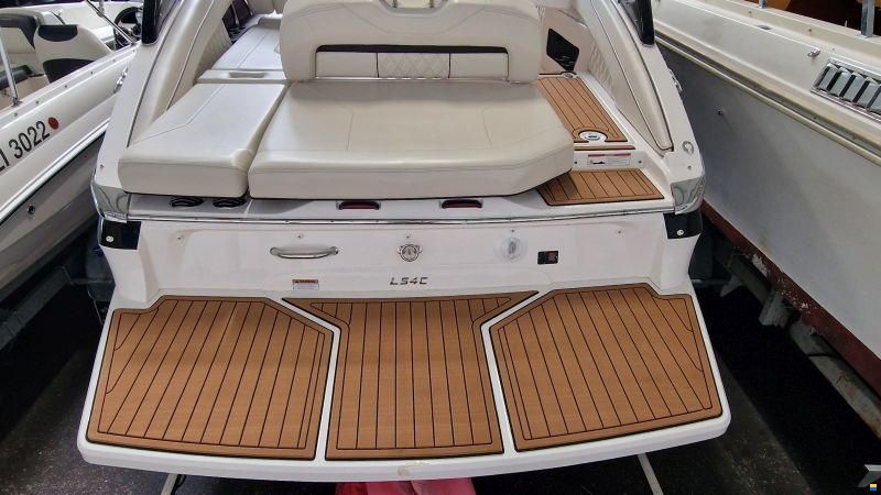 Regal LS4C