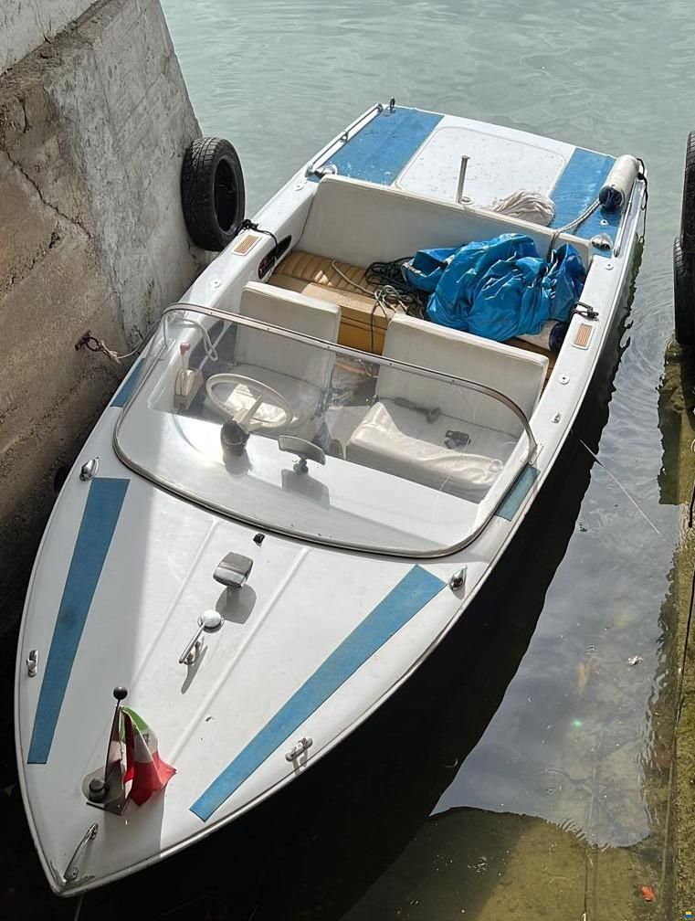 Guggisberg Super Sport