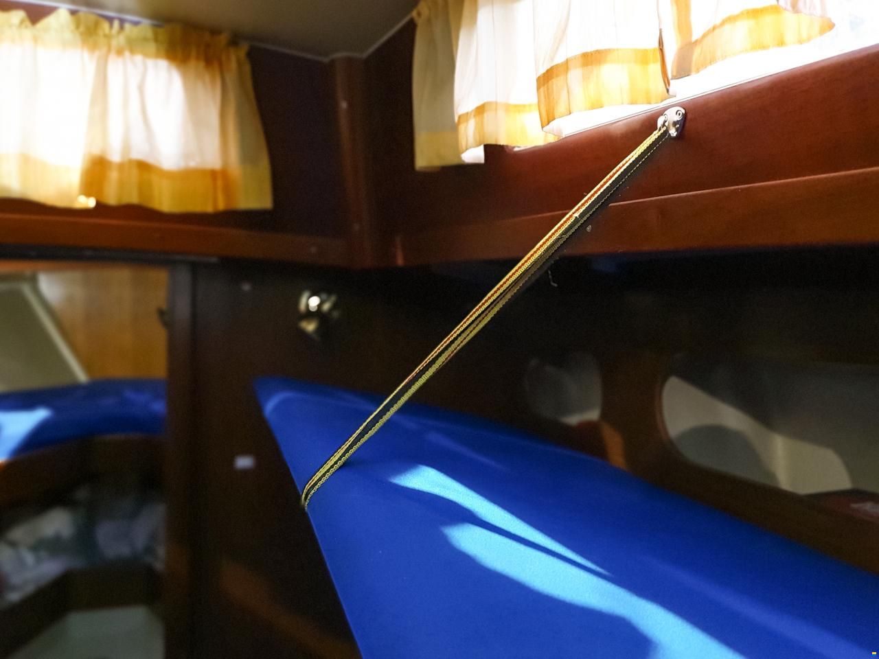 Impala 28