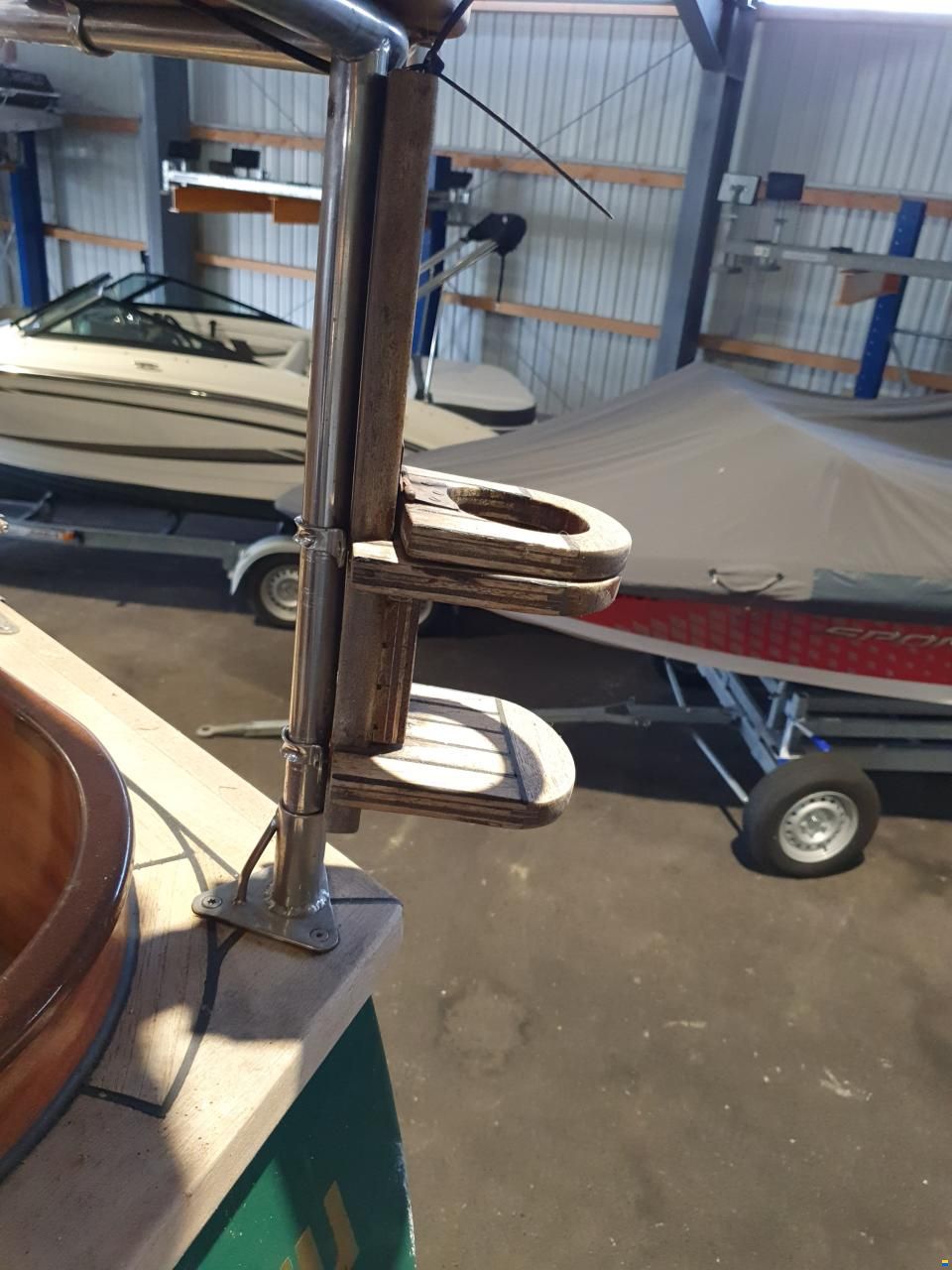 Impala 28