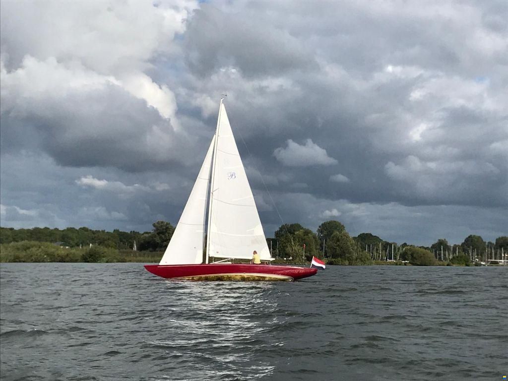 Bolero 35
