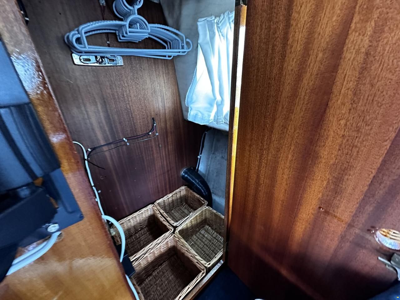 Storebro 31
