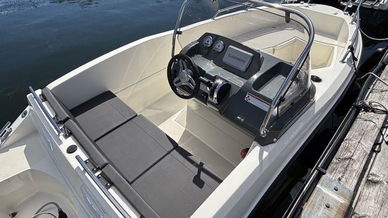 Uttern S45