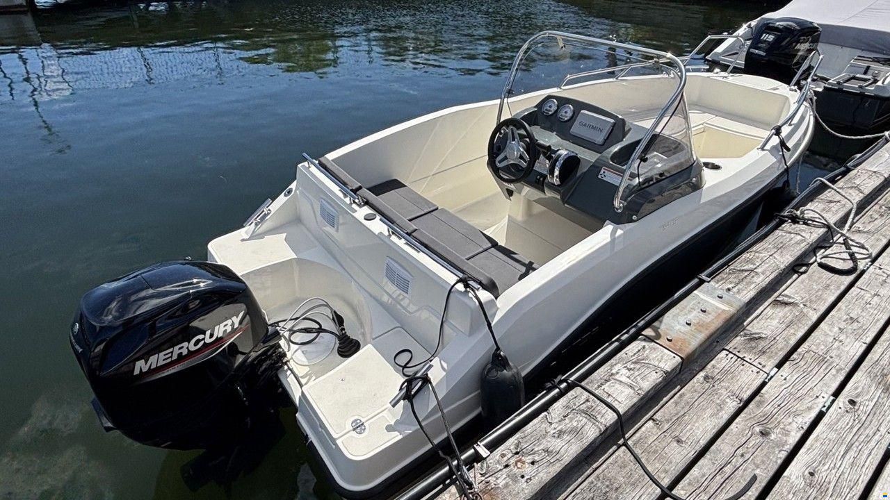 Uttern S45