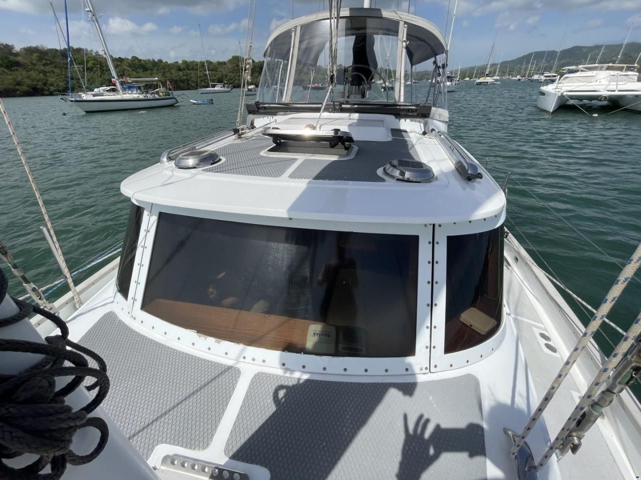 Challenger 42