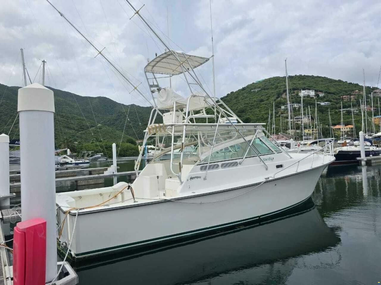 35 Express