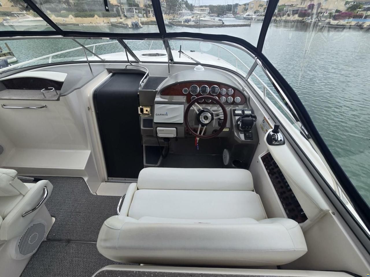 Regal 3350