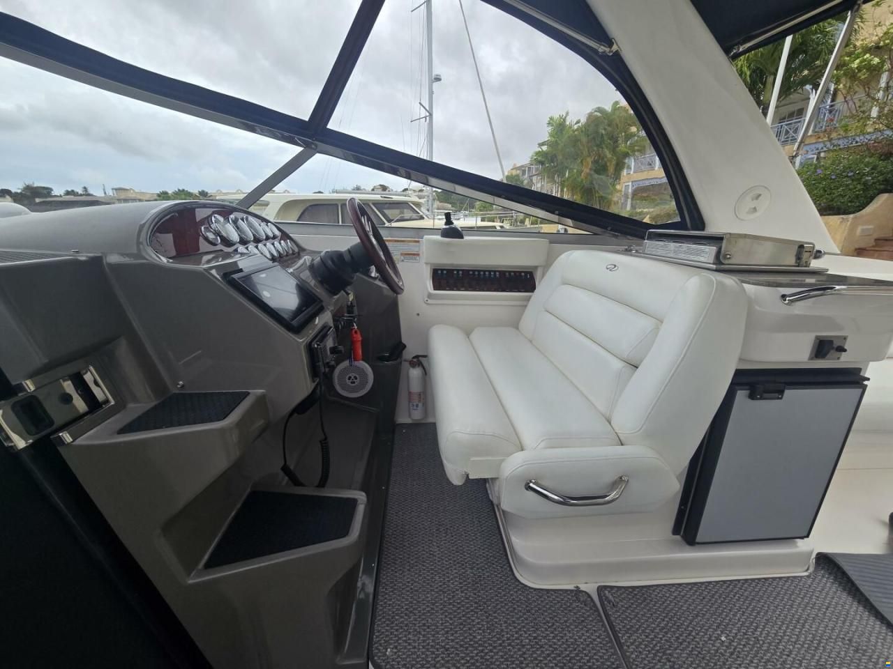 Regal 3350