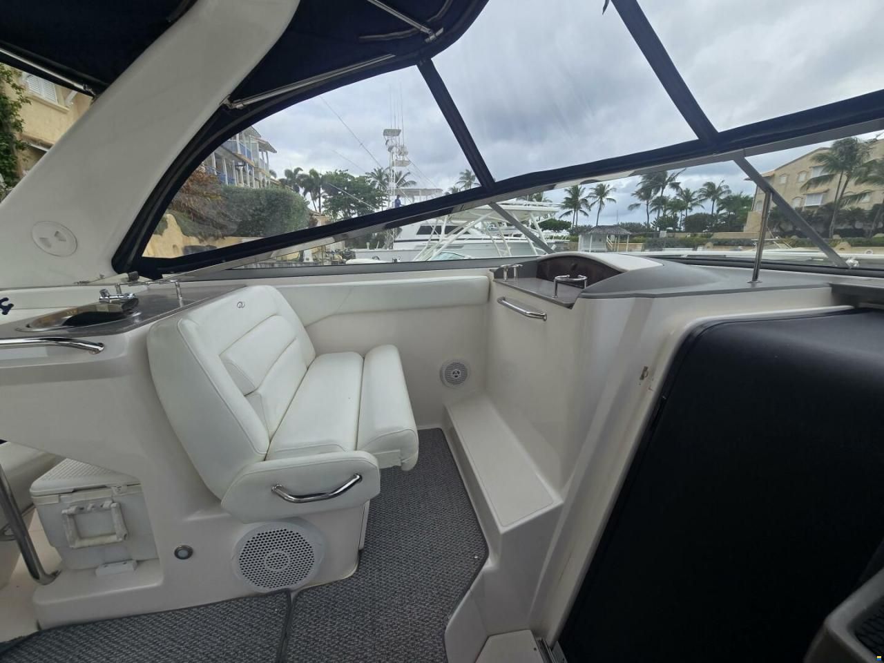 Regal 3350