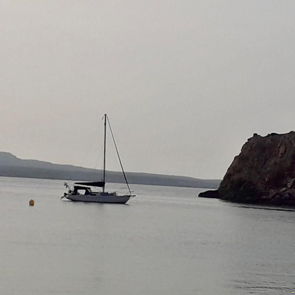 Irwin Irwin32
