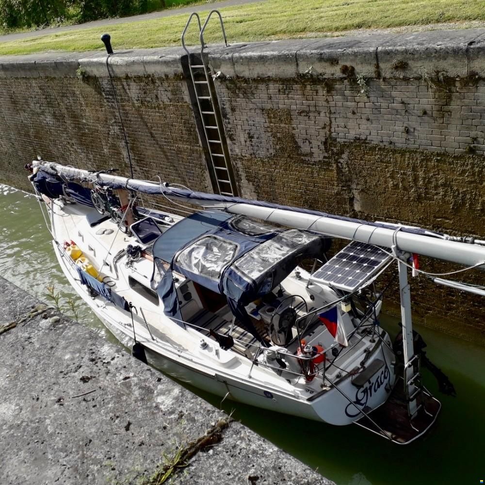 Irwin Irwin32