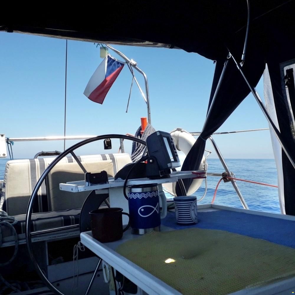 Irwin Irwin32