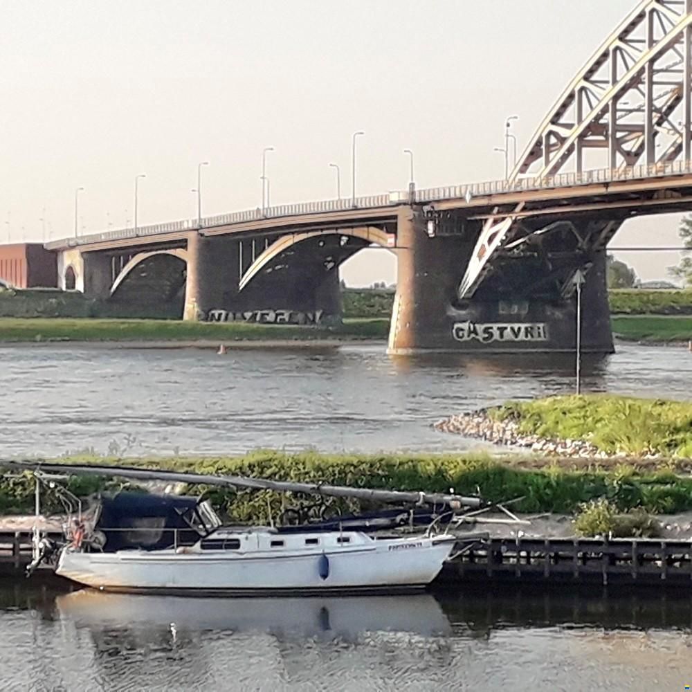 Irwin Irwin32