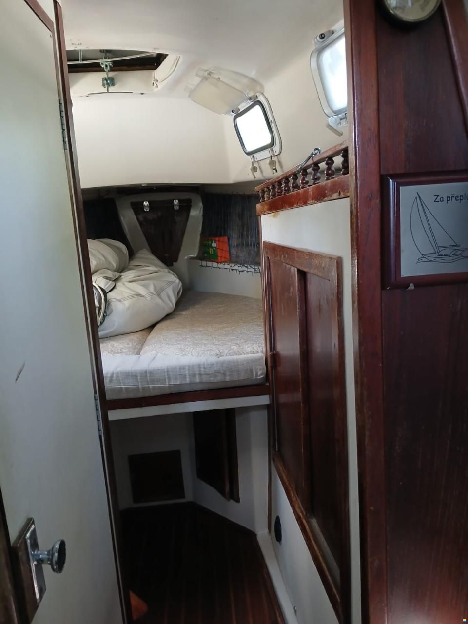 Irwin Irwin32