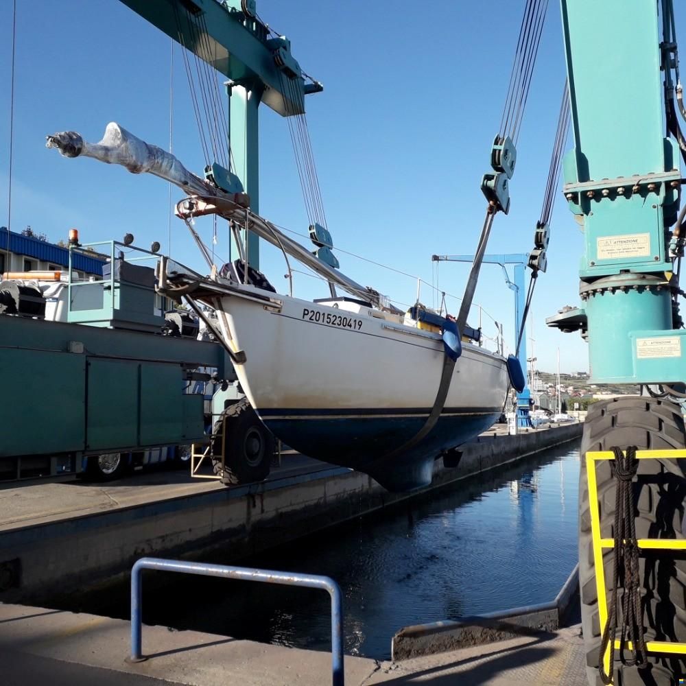 Irwin Irwin32