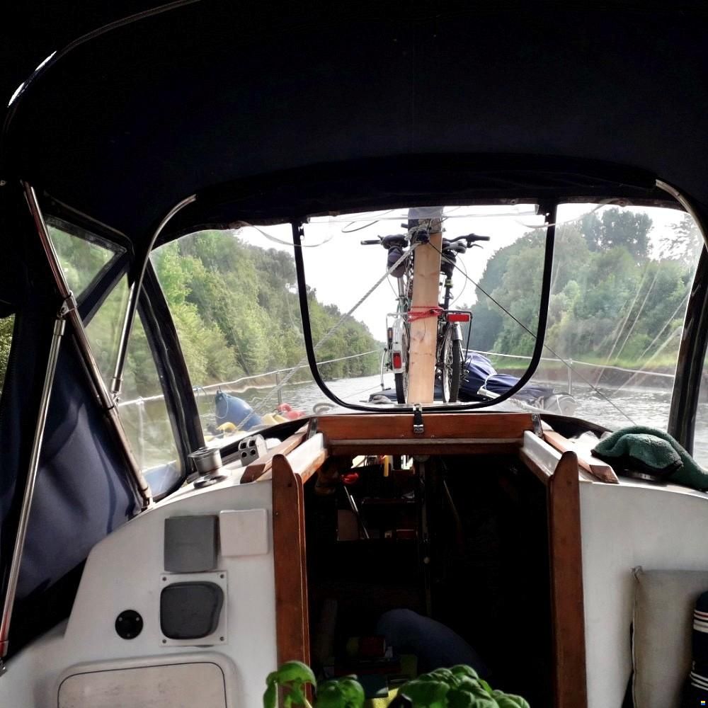 Irwin Irwin32