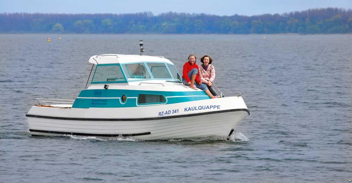 bellus 750