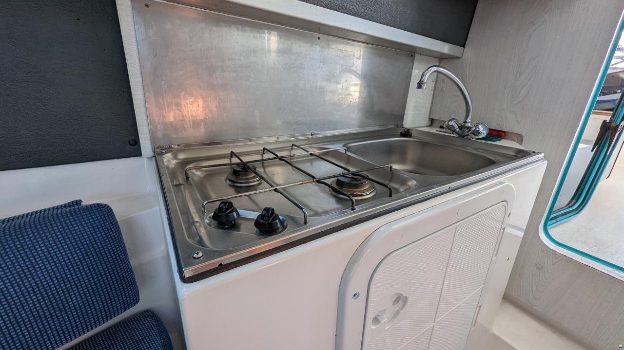 bellus 750