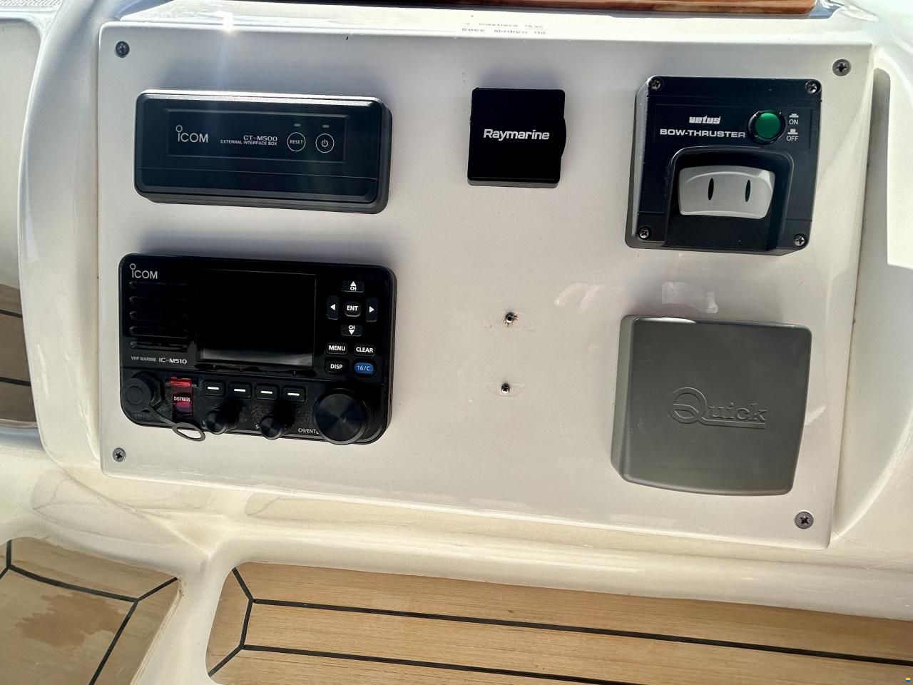 Innovazione & Progetti Mira 43