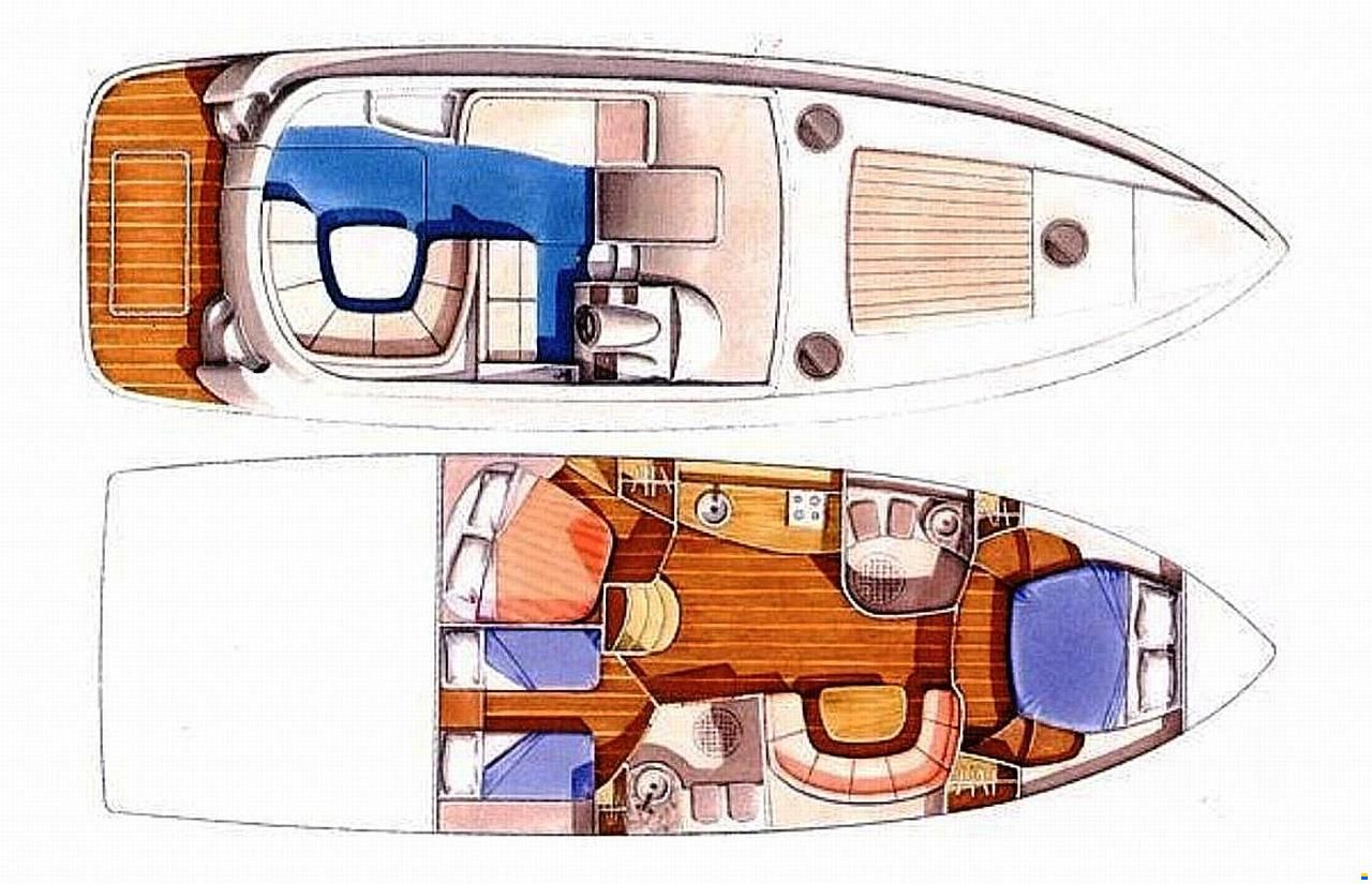 Innovazione & Progetti Mira 43