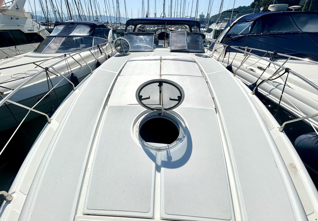Innovazione & Progetti Mira 43
