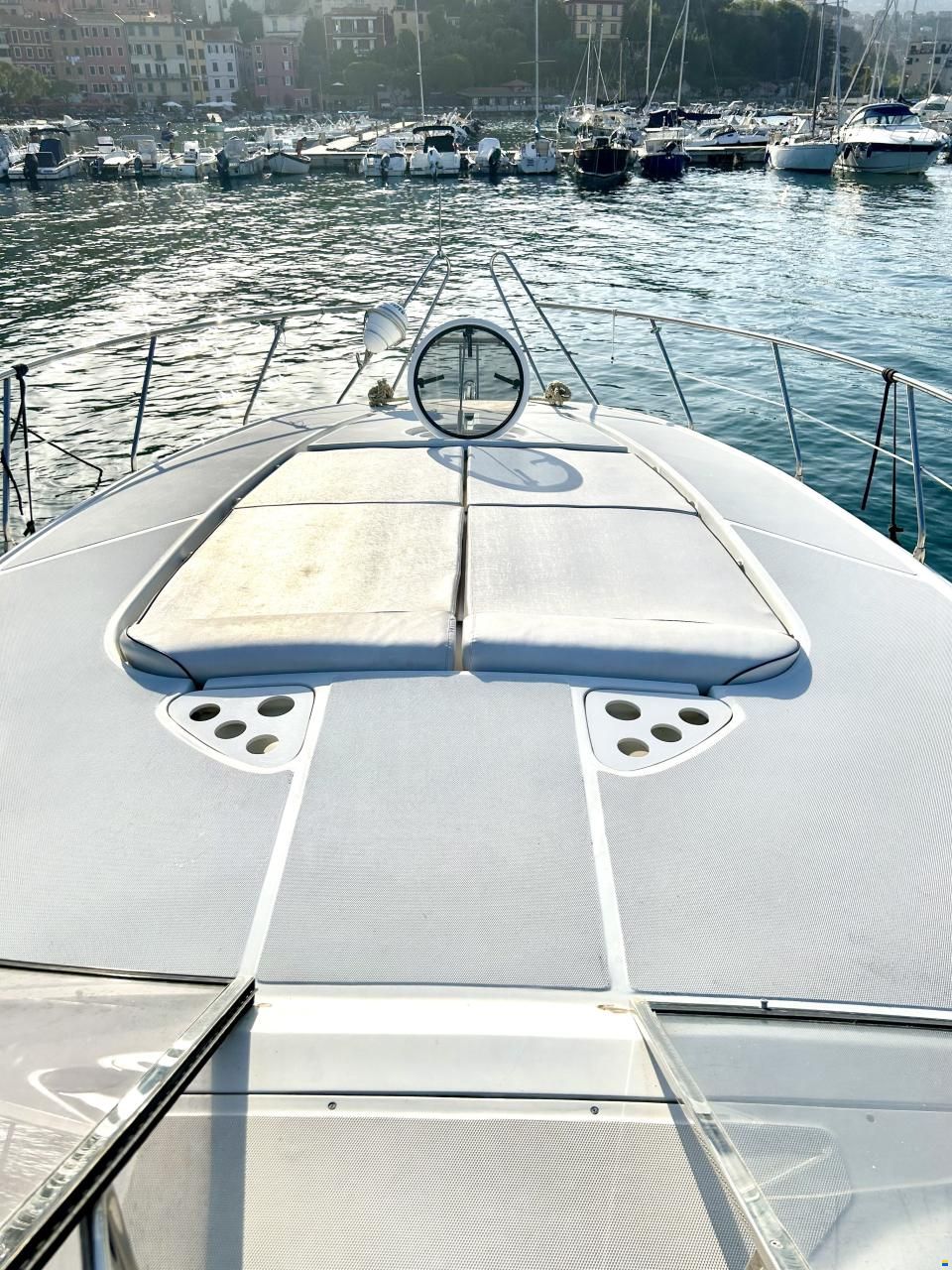 Innovazione & Progetti Mira 43