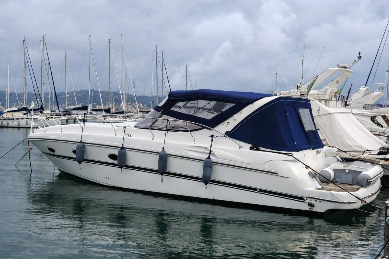 Innovazione & Progetti Mira 43
