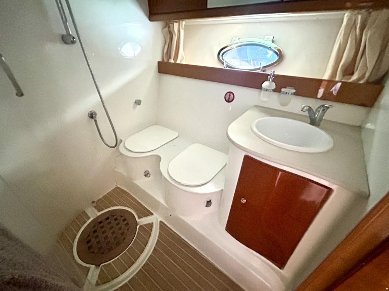 Innovazione & Progetti Mira 43