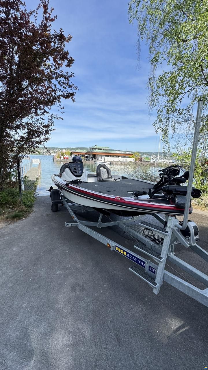 Nitro Z18